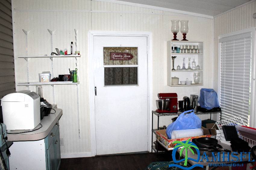 37626 Bermuda Dr a Zephyrhills, FL Mobile or Manufactured Home for Sale