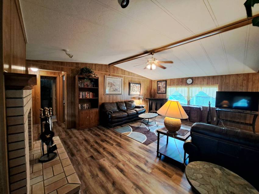 15777 Bolesta Rd. #10 a Clearwater, FL Mobile or Manufactured Home for Sale