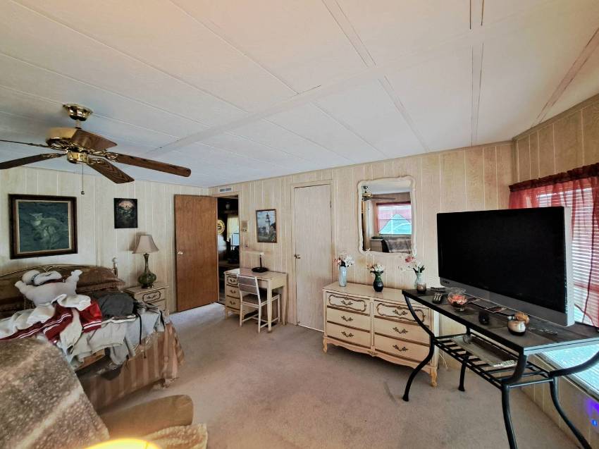 15777 Bolesta Rd. #10 a Clearwater, FL Mobile or Manufactured Home for Sale