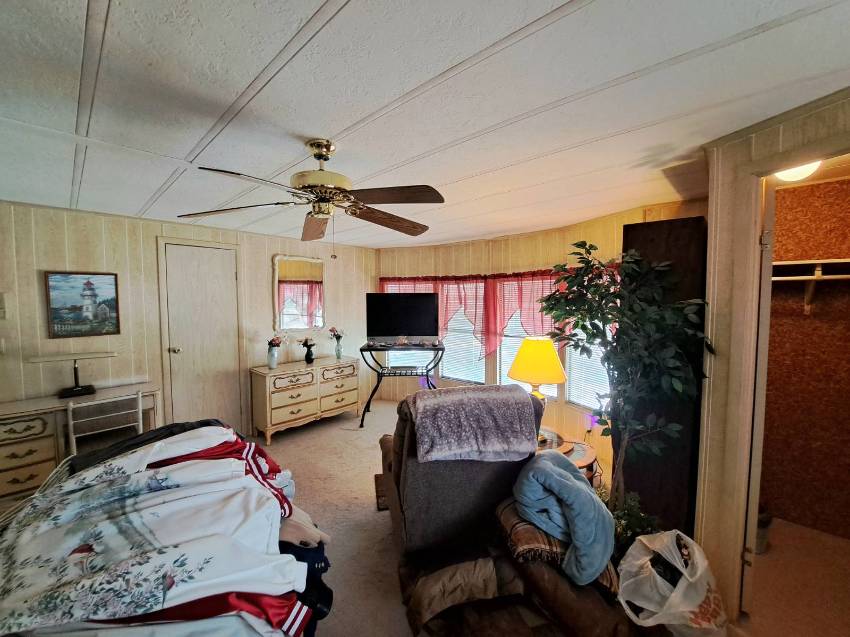 15777 Bolesta Rd. #10 a Clearwater, FL Mobile or Manufactured Home for Sale