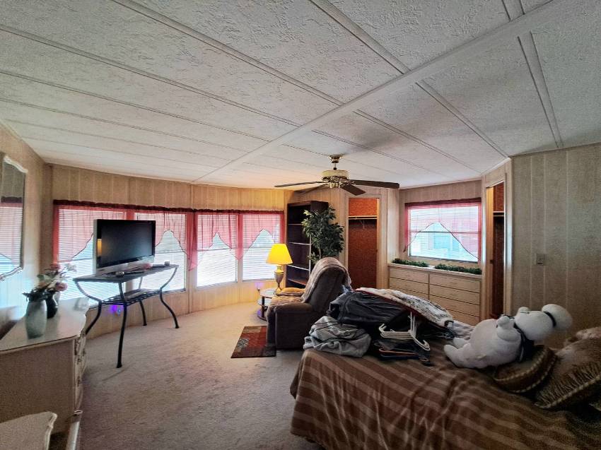 15777 Bolesta Rd. #10 a Clearwater, FL Mobile or Manufactured Home for Sale