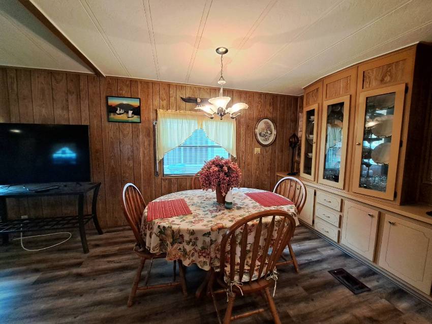 15777 Bolesta Rd. #10 a Clearwater, FL Mobile or Manufactured Home for Sale