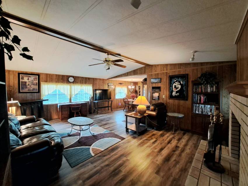 15777 Bolesta Rd. #10 a Clearwater, FL Mobile or Manufactured Home for Sale