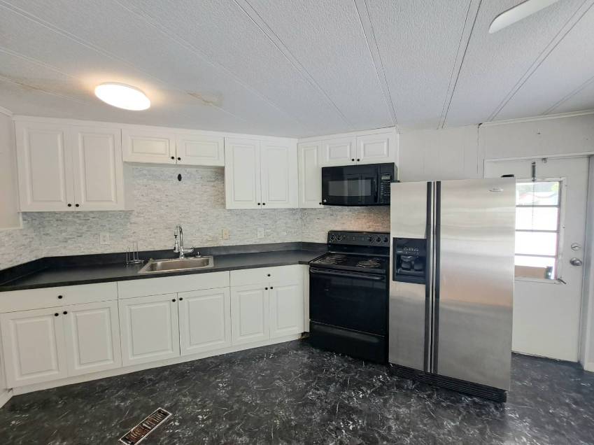 15777 Bolesta Rd. #221 a Clearwater, FL Mobile or Manufactured Home for Sale