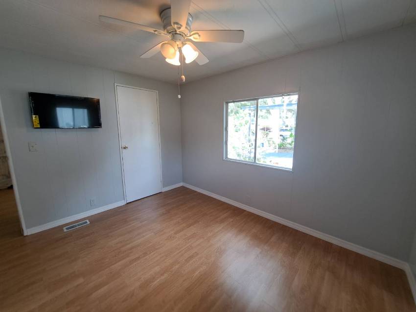 15777 Bolesta Rd. #221 a Clearwater, FL Mobile or Manufactured Home for Sale