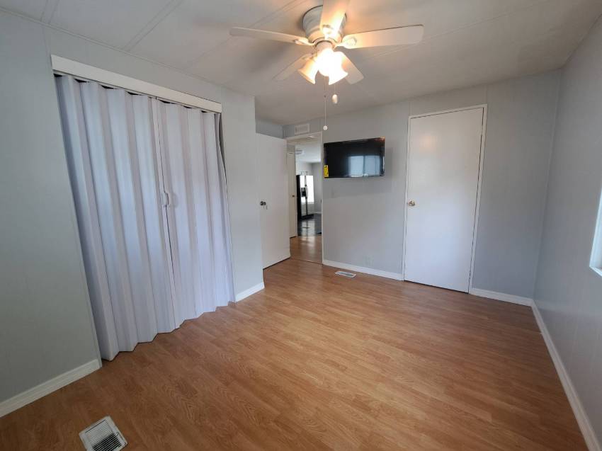 15777 Bolesta Rd. #221 a Clearwater, FL Mobile or Manufactured Home for Sale