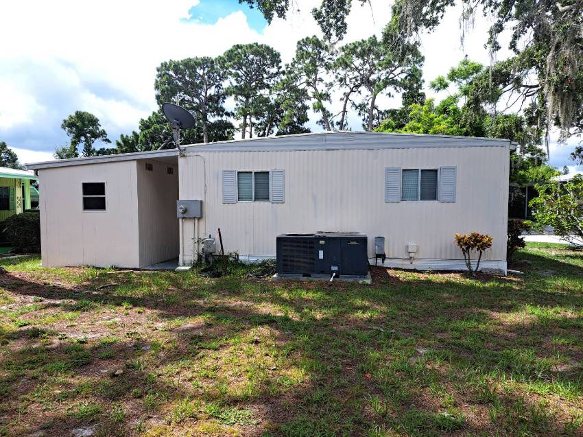 15777 Bolesta Rd. #221 a Clearwater, FL Mobile or Manufactured Home for Sale