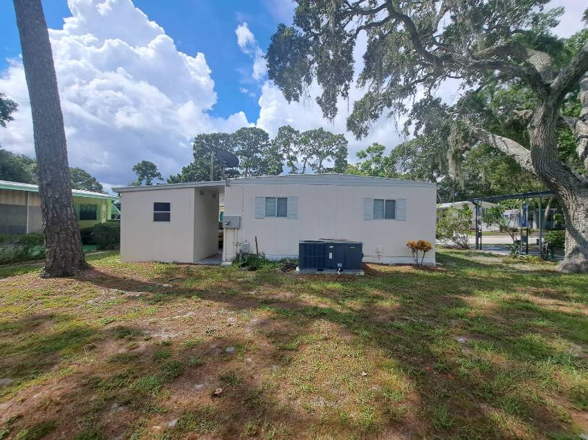 15777 Bolesta Rd. #221 a Clearwater, FL Mobile or Manufactured Home for Sale