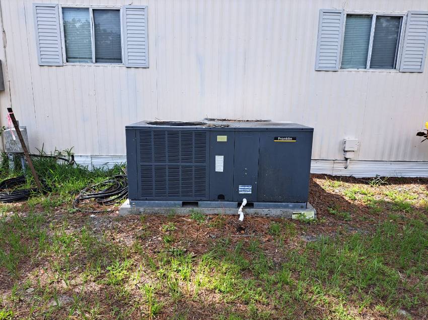 15777 Bolesta Rd. #221 a Clearwater, FL Mobile or Manufactured Home for Sale