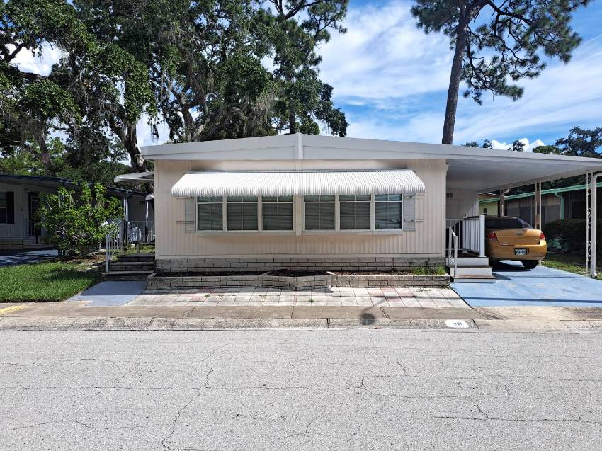 15777 Bolesta Rd. #221 a Clearwater, FL Mobile or Manufactured Home for Sale