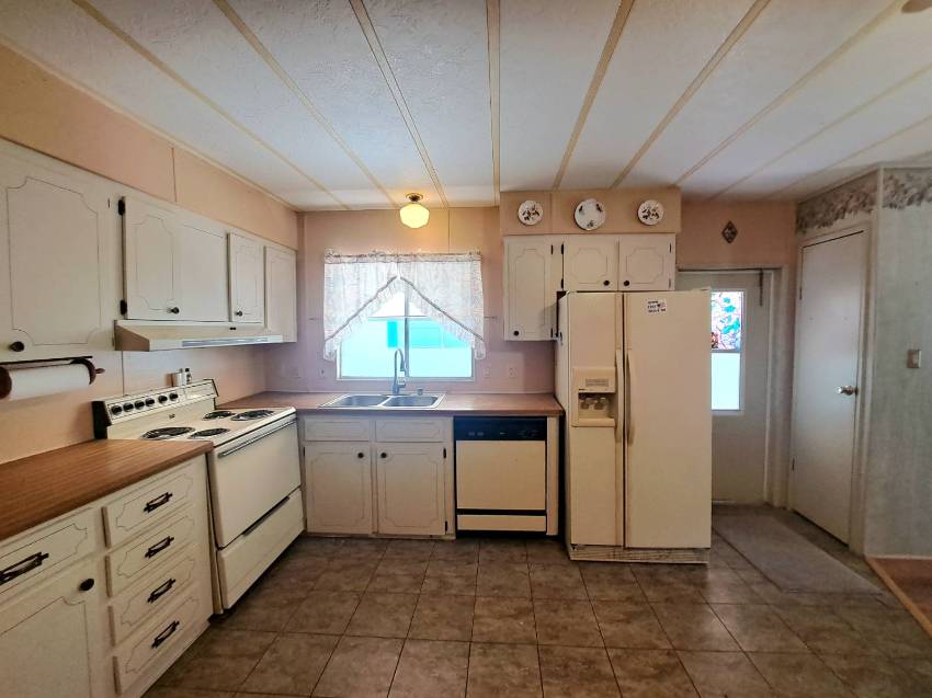 15777 Bolesta Rd. #32 a Clearwater, FL Mobile or Manufactured Home for Sale