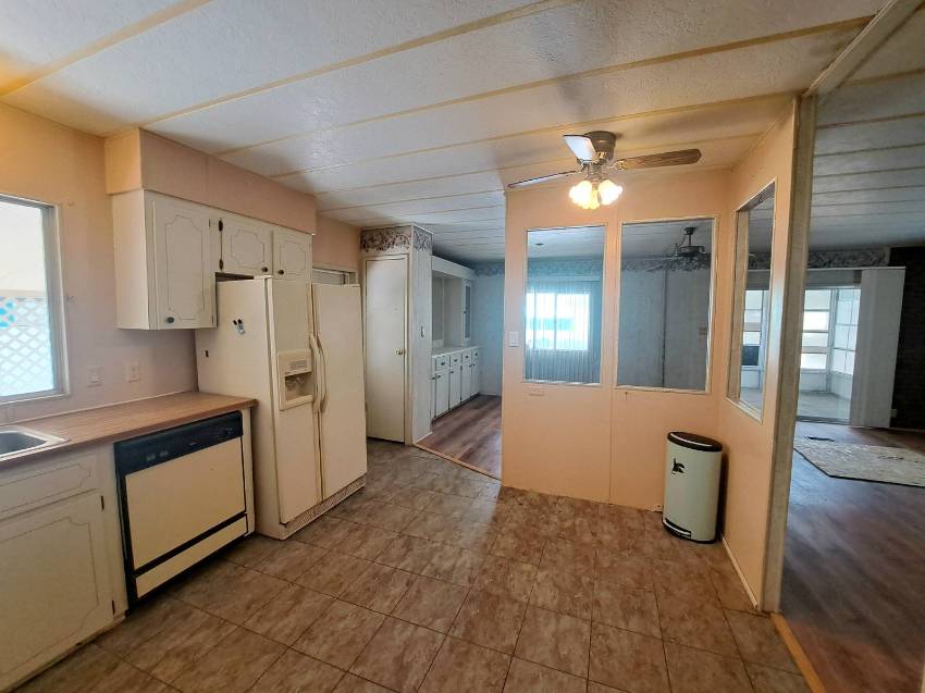 15777 Bolesta Rd. #32 a Clearwater, FL Mobile or Manufactured Home for Sale