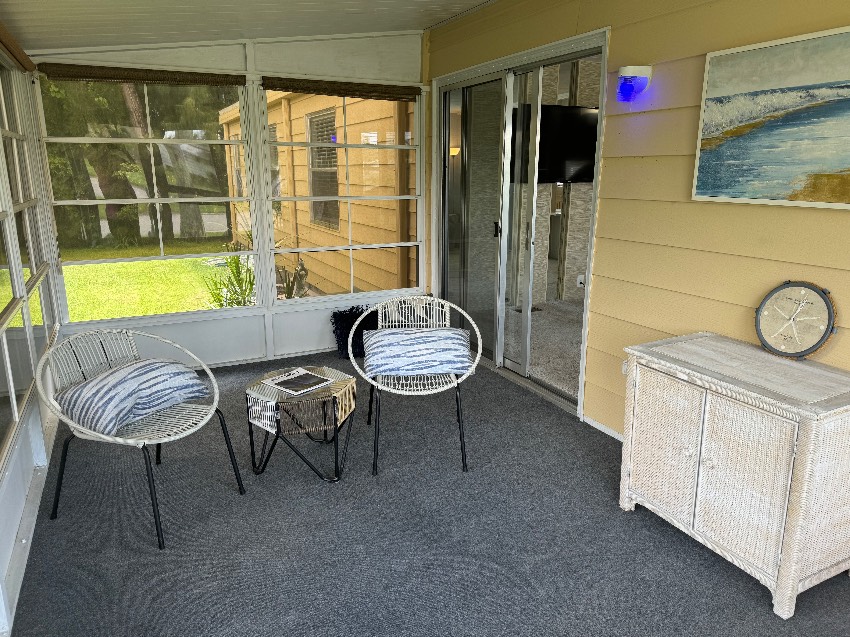 7300 20th Street #410 a Vero Beach, FL Mobile or Manufactured Home for Sale