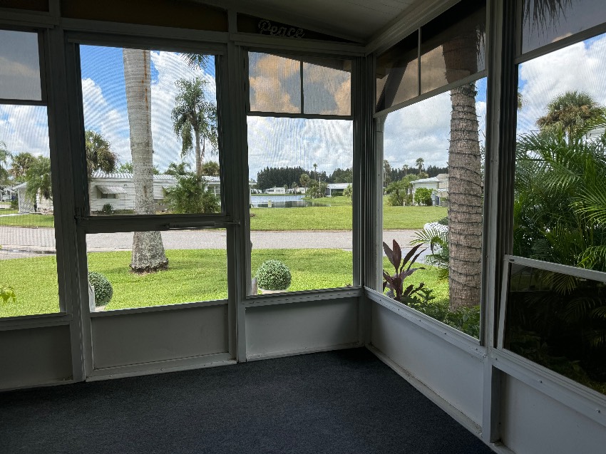 7300 20th Street #410 a Vero Beach, FL Mobile or Manufactured Home for Sale