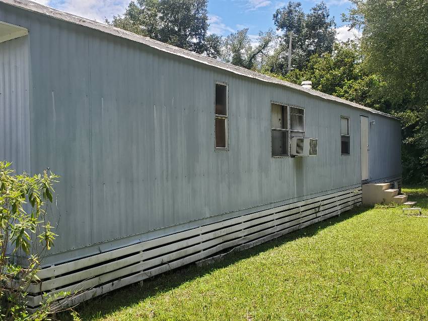 21253 Yontz Rd Lot 87 a Brooksville, FL Mobile or Manufactured Home for Sale