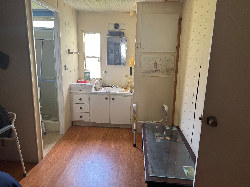 7300 20th St #32 a Vero Beach, FL Mobile or Manufactured Home for Sale