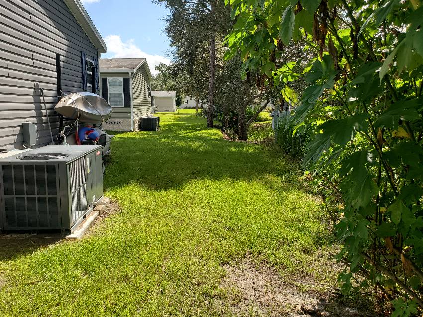 6930 W Duncan Lane a Homosassa, FL Mobile or Manufactured Home for Sale