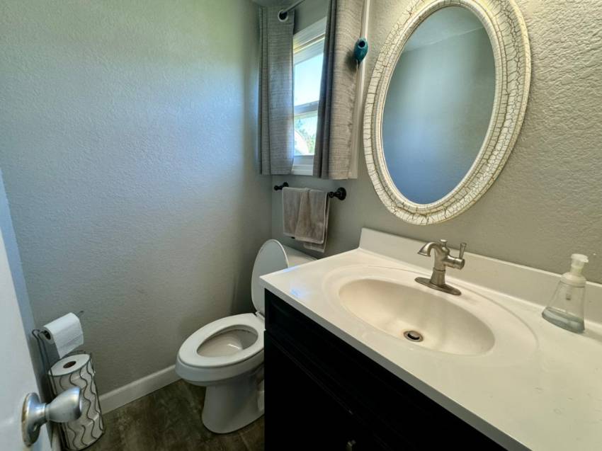 249 Jasper St #140 a Largo, FL Mobile or Manufactured Home for Sale