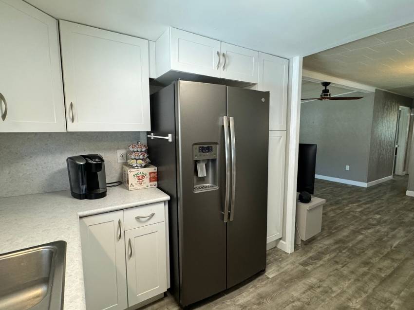 249 Jasper St #140 a Largo, FL Mobile or Manufactured Home for Sale