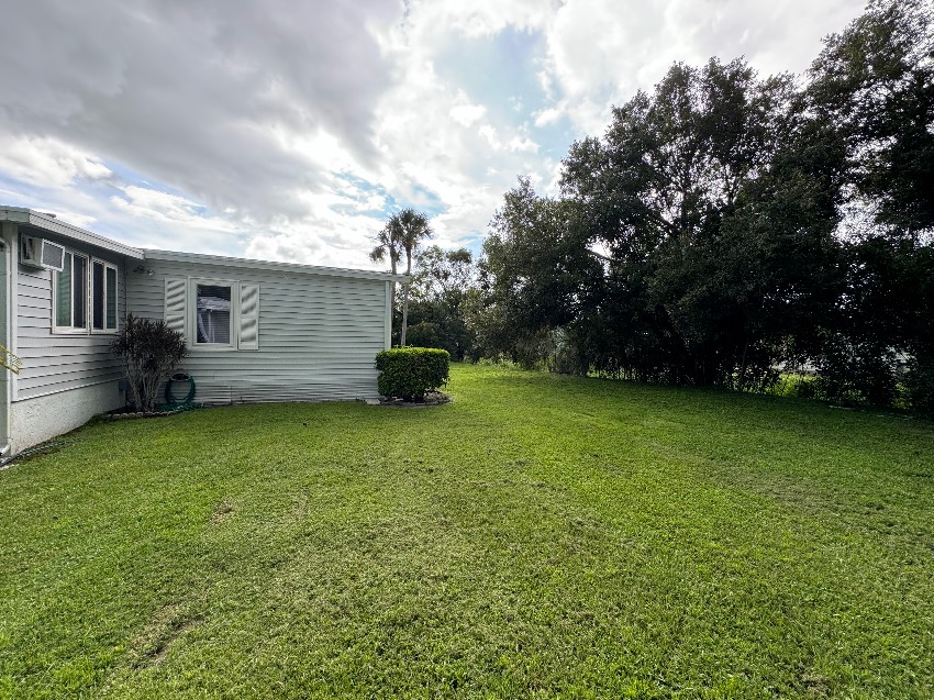 5436 Harrow Terrace a Sarasota, FL Mobile or Manufactured Home for Sale