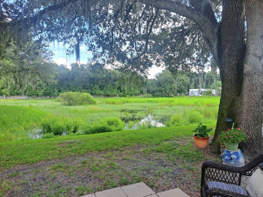 3932 Quaker Ridge St. #78 a Zephyrhills, FL Mobile or Manufactured Home for Sale