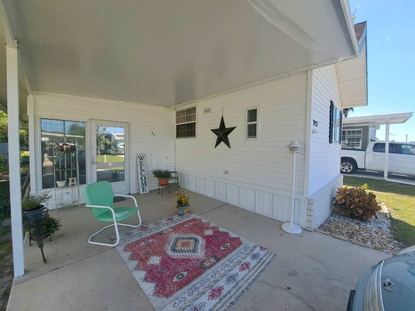 3932 Quaker Ridge St. #78 a Zephyrhills, FL Mobile or Manufactured Home for Sale