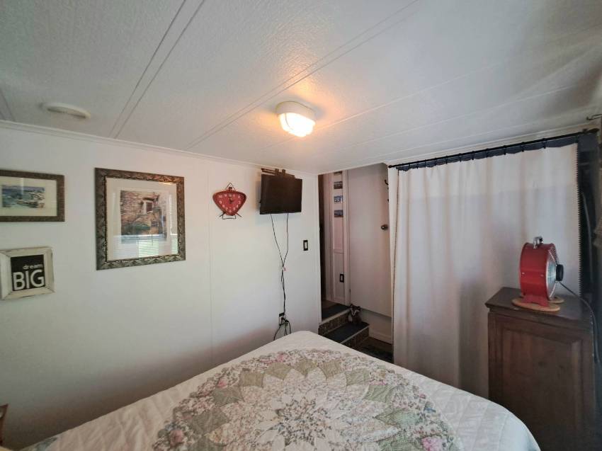 3932 Quaker Ridge St. #78 a Zephyrhills, FL Mobile or Manufactured Home for Sale