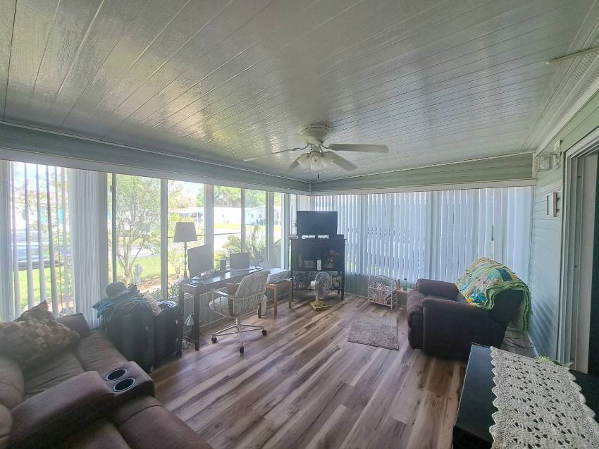 35252 Jomar Ave a Zephyrhills, FL Mobile or Manufactured Home for Sale