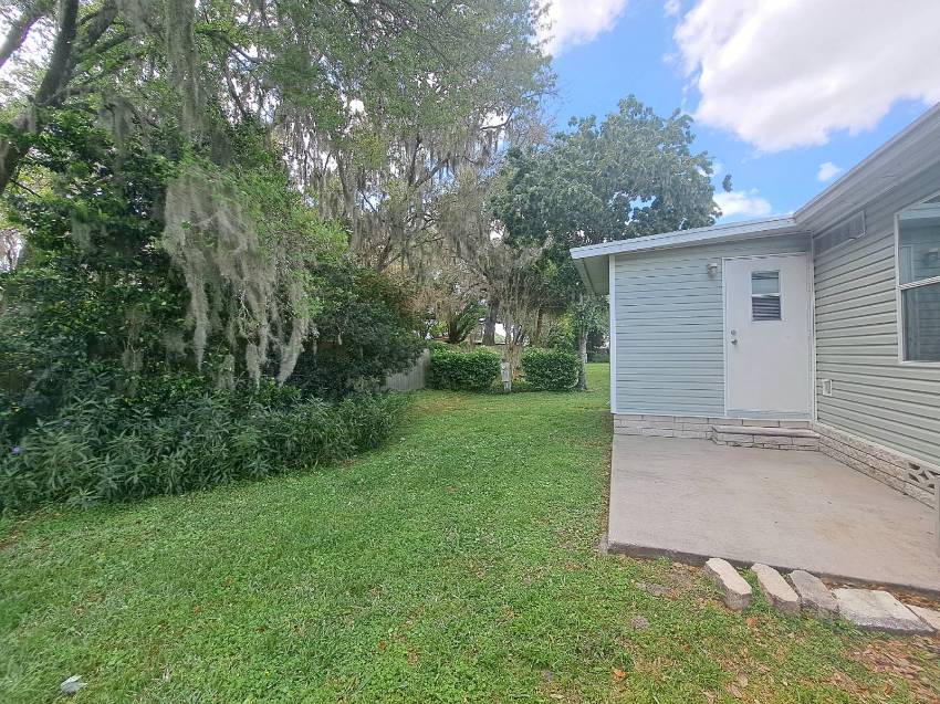 35252 Jomar Ave a Zephyrhills, FL Mobile or Manufactured Home for Sale