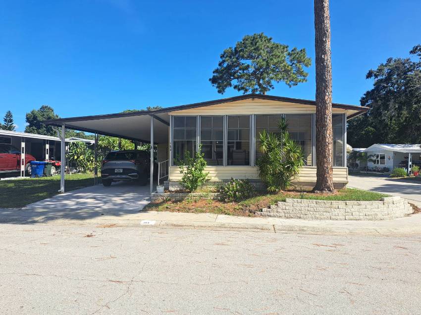 Mobile Home for sale in FL