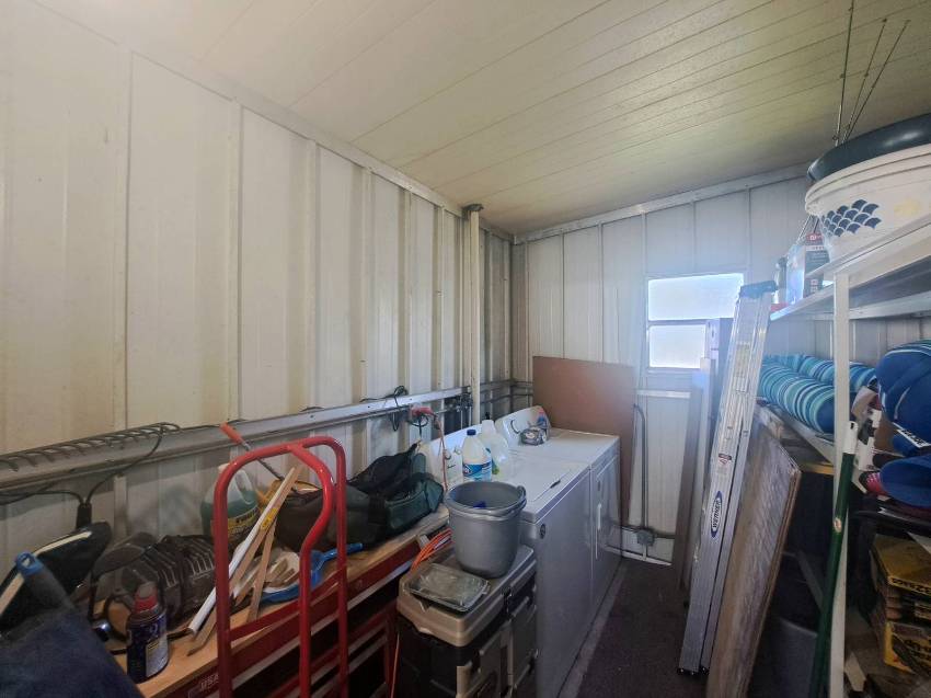 15777 Bolesta Rd. #153 a Clearwater, FL Mobile or Manufactured Home for Sale