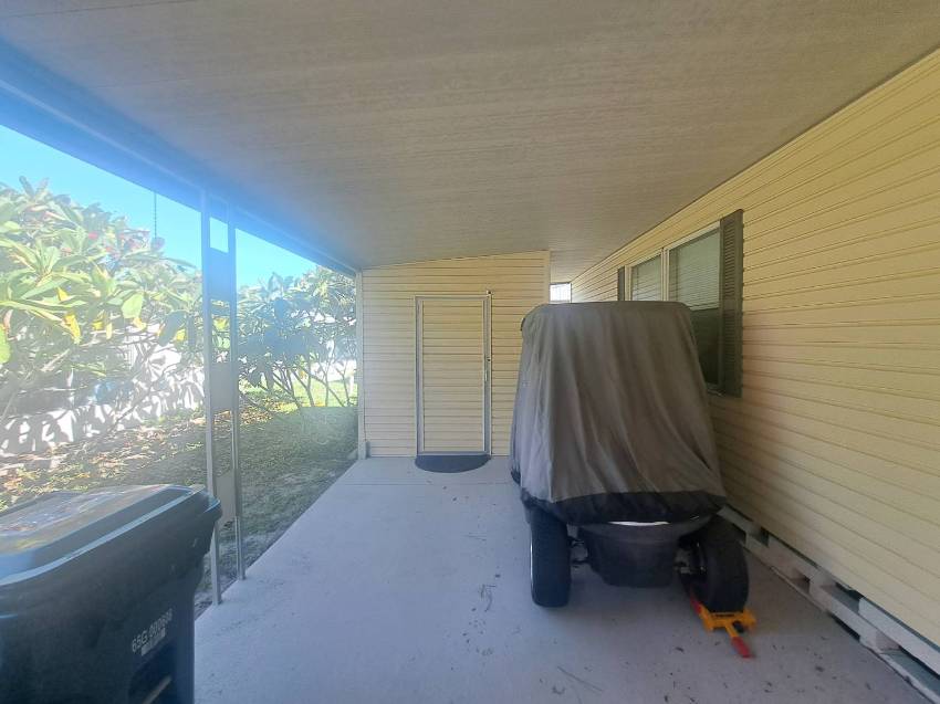 15777 Bolesta Rd. #153 a Clearwater, FL Mobile or Manufactured Home for Sale