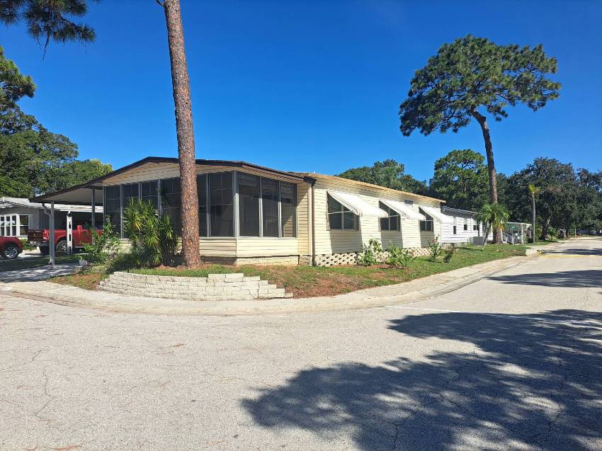 15777 Bolesta Rd. #153 a Clearwater, FL Mobile or Manufactured Home for Sale