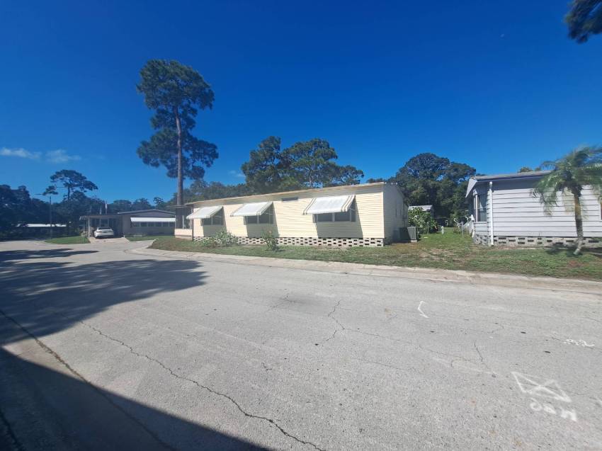 15777 Bolesta Rd. #153 a Clearwater, FL Mobile or Manufactured Home for Sale