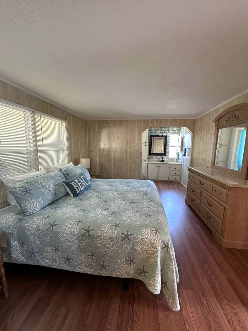 15777 Bolesta Rd. #153 a Clearwater, FL Mobile or Manufactured Home for Sale