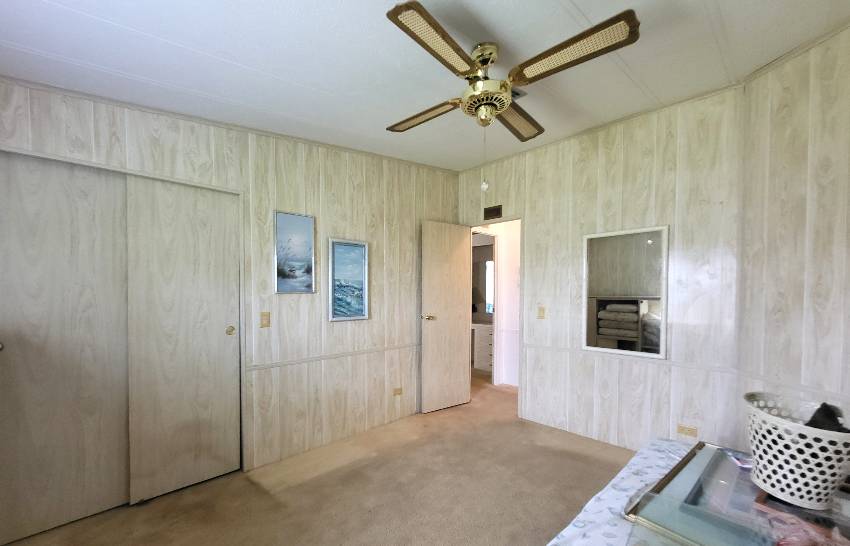 5440 Halifax Dr a Sarasota, FL Mobile or Manufactured Home for Sale