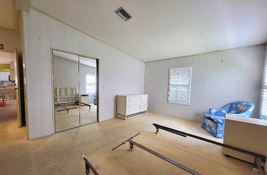 5440 Halifax Dr a Sarasota, FL Mobile or Manufactured Home for Sale