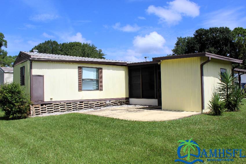 174 Tara Ln a Haines City, FL Mobile or Manufactured Home for Sale