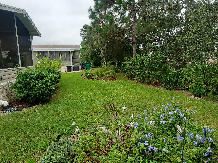 6971 W Pollans Lane a Homosassa, FL Mobile or Manufactured Home for Sale