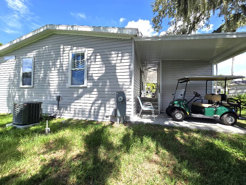 213 Holland St a Ellenton, FL Mobile or Manufactured Home for Sale