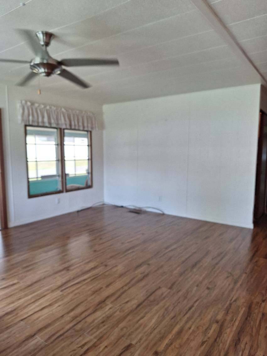 11101 Memory Lane a Dade City, FL Mobile or Manufactured Home for Sale