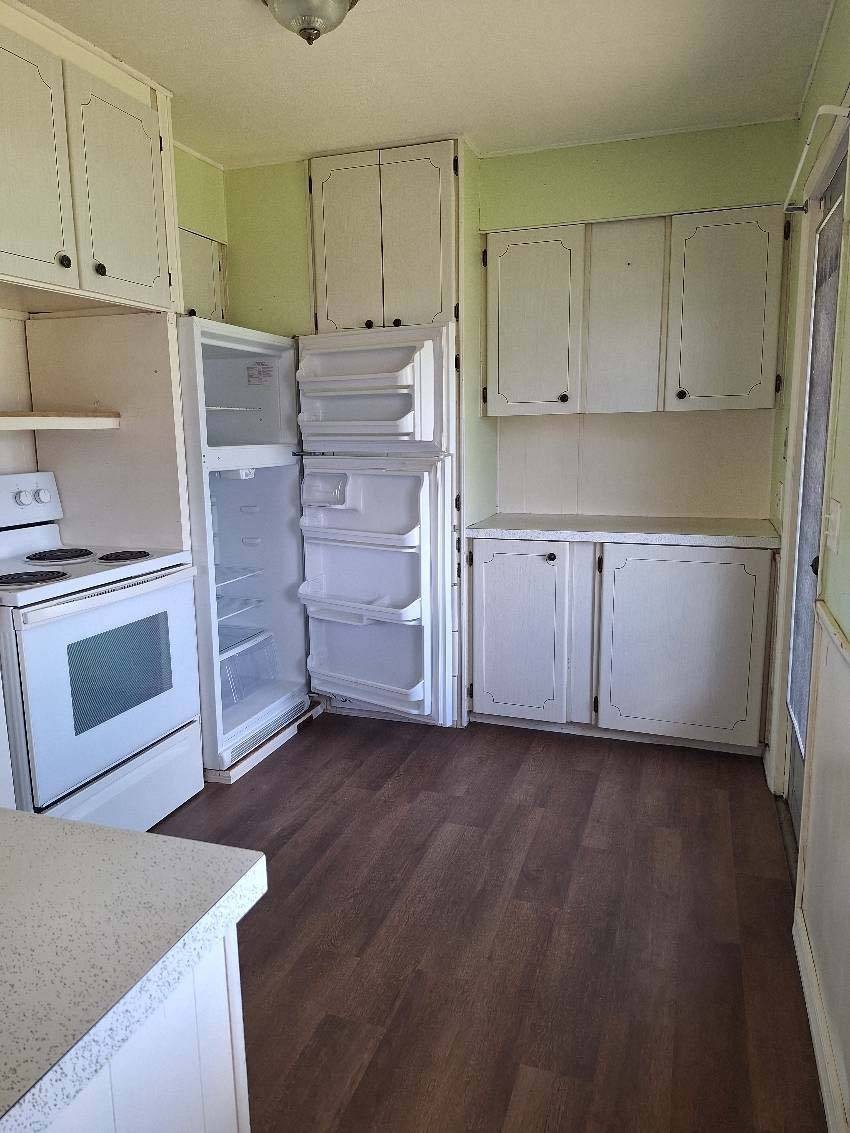 11101 Memory Lane a Dade City, FL Mobile or Manufactured Home for Sale