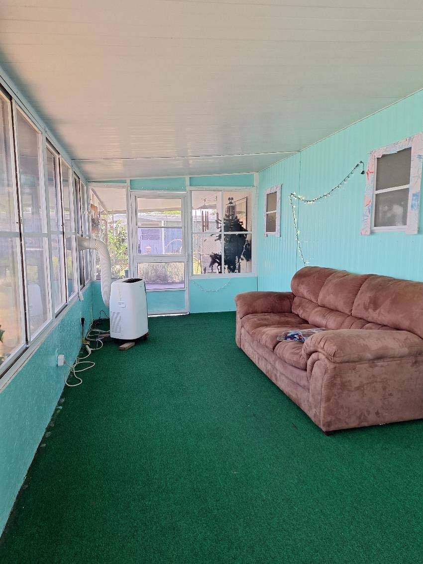 11101 Memory Lane a Dade City, FL Mobile or Manufactured Home for Sale