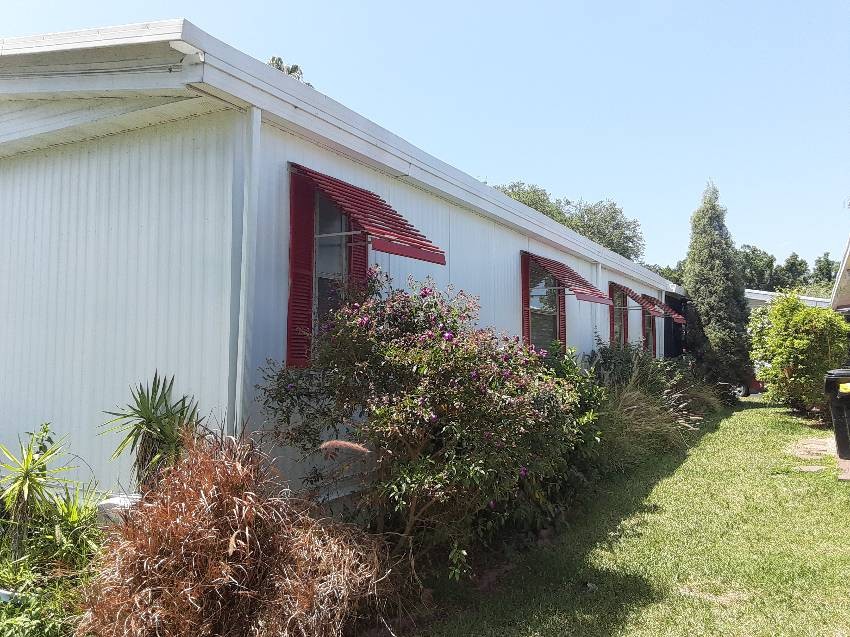 211 Cayuta Avenue a Lakeland, FL Mobile or Manufactured Home for Sale