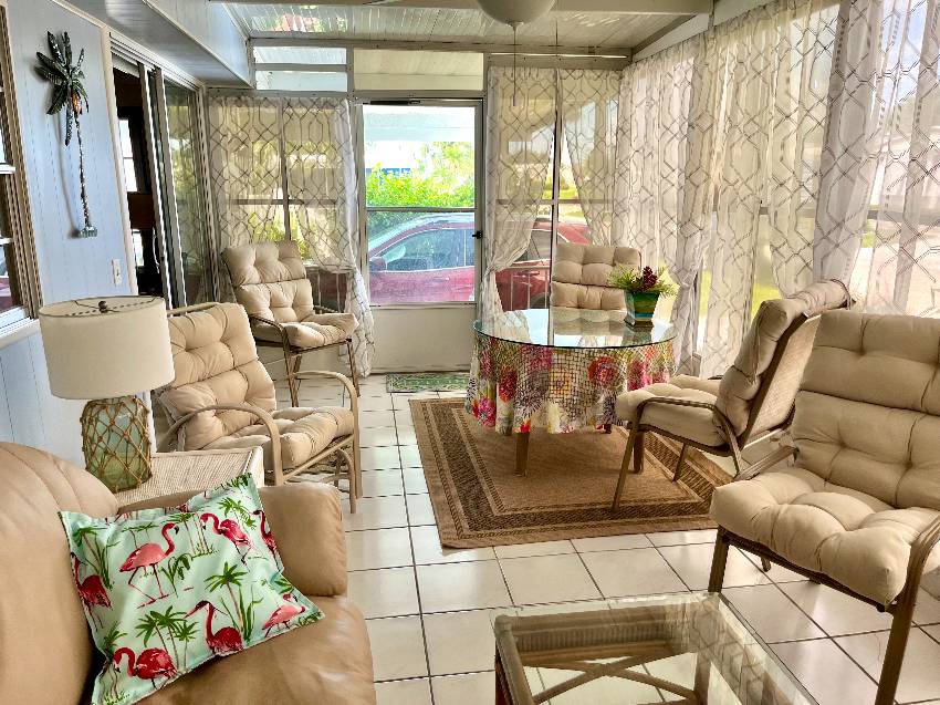 966 Montego a Venice, FL Mobile or Manufactured Home for Sale