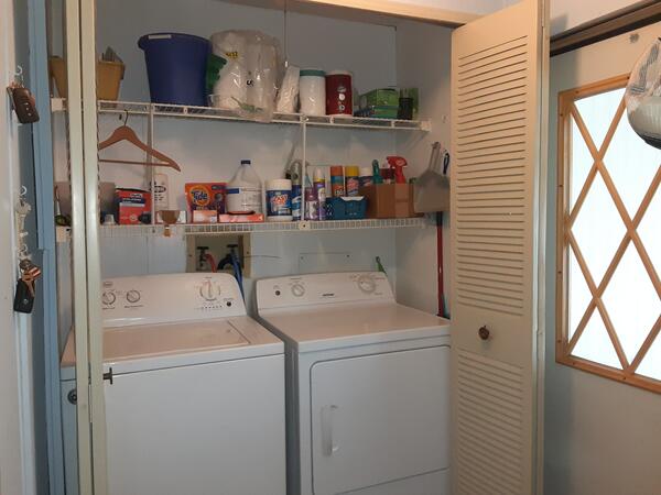 144 Barry Drive a Lakeland, FL Mobile or Manufactured Home for Sale