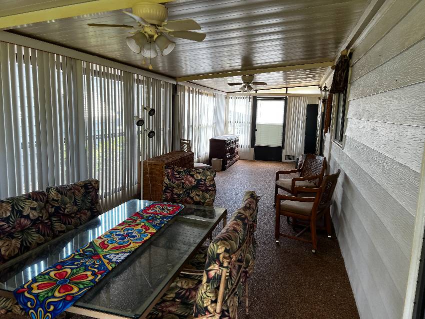 99 Greenview Drive a Winter Haven, FL Mobile or Manufactured Home for Sale