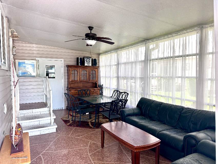 3719 Buena Vista Way S a Ellenton, FL Mobile or Manufactured Home for Sale