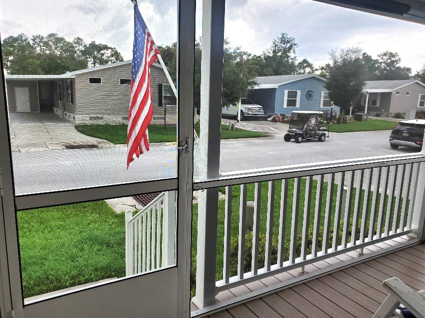 10629 S Sterlingshire Terrace a Homosassa, FL Mobile or Manufactured Home for Sale