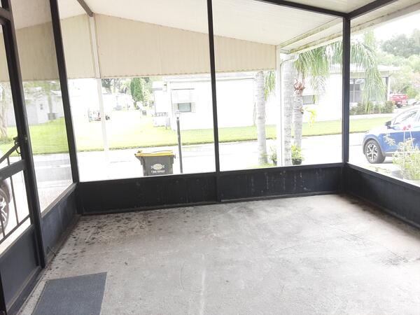 308 Pridgeon Street a Lakeland, FL Mobile or Manufactured Home for Sale